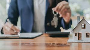 Check spelling or type a new query. Hiring An Attorney For Your Real Estate Closing In Concord Nc