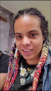 Vanessa Sky Ellis My Crazy Obsession