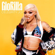 GloRilla: Dirty Talk JOI (AI Voiceover)