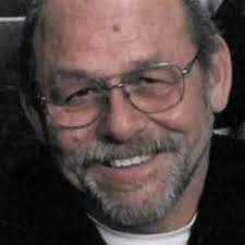 Obituary information for Steven D. Jero