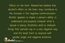 Jun 25, 2021 · the campaign is aimed at salvaging the pride of ernakulam district afflicted by high alcoholism rate. Alcoholism Effects On Family Quotes Gallery Quotes
