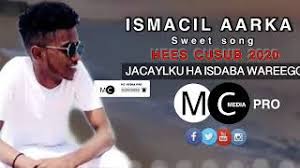Maxamed iito camera & edit by sadaam m. Mc Media Pro