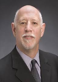 2006-2007 Annual Report