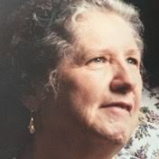 Search for Obituaries