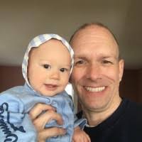 10+ "Fred Klaus" profiles