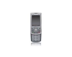 Samsung T739 Katalyst Price in Pakistan ...