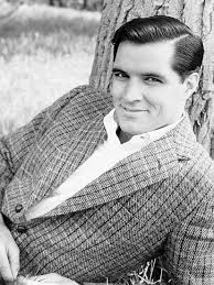John Gavin, 1960' Photo