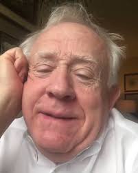 @RealLindaBlair's video Tweet