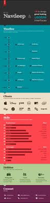23 creative resume examples for 2020