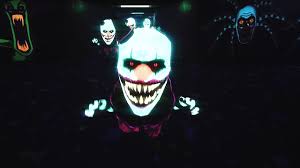 Update v1.6.0 by plaza for pc game dark deception you will wait for death. Download Chased Down By Clowns Dark Deception Chapter 3 Crazy Carnevil Ending Mp4 Mp3 3gp Naijagreenmovies Fzmovies Netnaija