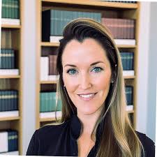 Katie Rahn Email & Phone Number