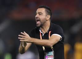 This yin and yang of saudi arabian football has ensured joy from every title victory is, virtually, matched by the sensation of denying your great rival the same satisfaction. Al Hilal Getting Close To Brazilian Alex Teixeira As Com
