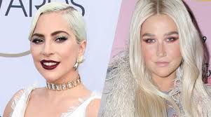 Ryan Naumann Archive