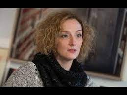 How much of florence cassez's work have you seen? La Historia Del Sillon El Caso Florence Cassez Youtube