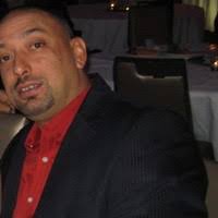 500+ "Ramdass" profiles