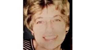 Mrs. Linda Marie Menard Obituary (1947