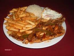 Rei dos frangos do entroncamento. Solar O Rei Dos Frangos Sao Vicente Ferreira Restaurant Reviews Photos Phone Number Tripadvisor
