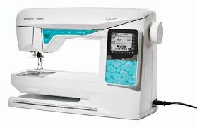 The advanced sapphire™ 930 sewing machine, offers many features to assist and guide you throughout your sewing. Husqvarna Viking Sapphire Emerald And Tribute Machines