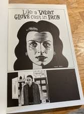 Las mejores ofertas en Libros de no ficción y ficción 1990s 1950-1999 año  de publicación