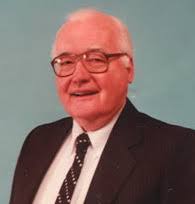 The Year in Review: 2022