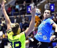 You are on champions league women 2020/2021 scores page in handball/europe section. Csm BucureÈ™ti CalificatÄƒ Matematic In Sferturile Ligii Campionilor La Handbal Feminin Evenimentul Zilei