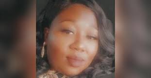 Vanessa Janelle "Nessa" (Moore) Williams Obituary