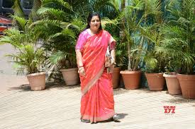 ) is a popular playback. Anuradha Paudwal I Feel Peace When I Sing Bhajans Social News Xyz