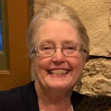 Obituary for Lana Sue Gilbert- Hoskinson