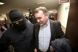 Dziękujemy tym senatorom, którzy się pomylili Reasumpcja Glosowania Aktualne Wydarzenia Z Kraju I Zagranicy Wyborcza Pl