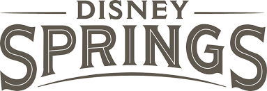 Disney Springs Wikipedia