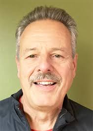 Bruno poised to oust Tarantella as Renovo mayor