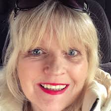 Sheesh, this brought me to tears 😭