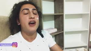 Para karşılığında ergenlik yaşındaki erkek çocuklarını öpüştüren gaga bulut gözaltında. Gaga Bulut Un Asiret Tarafindan Linc Edilmesi Izlesene Com