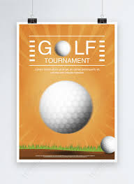 Jun 15, 2021 · suzuki全車系中，歐洲原裝的vitara，代表的是一種野心、敢冒險、輕鬆悠遊於各種城市與戶外地形、藝高人膽大。車體的剛性，讓vitara可以輕鬆面對左右兩側輪胎前後左右高低不一的情況，而車身底盤的穩定性，則讓vitara可將車身抬高其中一側，並將重量完全集中在另外一側。 æ©˜é»ƒè‰²èƒŒæ™¯è·³å‹•çš„é«˜çˆ¾å¤«çƒæµ·å ±åœ–ç‰‡ç´ æ Psdåœ–ç‰‡å°ºå¯¸1200 1200px é«˜æ¸…åœ–ç‰‡464157279 Zh Lovepik Com