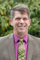 Salem City Manager Steve Powers Set to Retire February 28