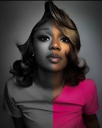 Weekly Video Challenge with Combination of Pictures and Effects