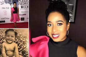 Legacy WR joins #Tribe26! Welcome to the #NoleFamily, Devin Carter!