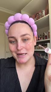 Korean Skincare Serums for Ultimate Hydration