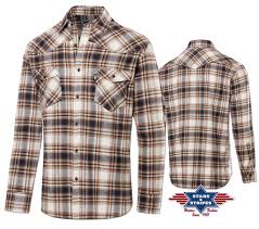 Découvrez toutes nos chemises homme, chemise manches courtes, chemise homme skate, chemise bûcheron au meilleur prix sur notre site precision ski. Chemise Homme En Flanelle A 03 Chemise En Flanelle Chemise Homme Flanelle