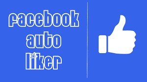 Get Facebook Auto Like By Using Facebook Auto Liker Get Country Wise Auto Like On Your Facebook Status Photos A Auto Follower Social Media Apps Best Facebook