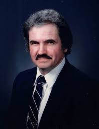 Dwayne Ballard's Instagram, Twitter & Facebook