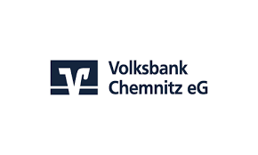 Private Banking Imagefilm Der Volksbank Chemnitz Eg