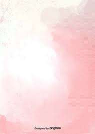 We did not find results for: Pink Gradient Background Gradual Change Pink Background Image For Free Download