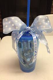 25 baby shower game prizes your guest will actually want to win. Baby Shower Prizes Easy And Affordable So Cute Baby Shower Game Prizes Baby Shower Gifts Baby Shower Prizes