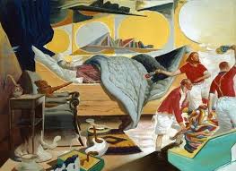 Pin By Avivajazz On Kunst Painting Art Contemporary Paintings