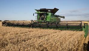 Our cylinders are machined, assembled and tested at our facility in white pigeon, michigan. John Deere X9 1000 Combine Van Wall Equipment