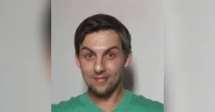 Eric Edward Lukowski Obituary