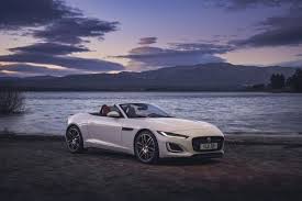 Look through our current jaguar lease specials on select models. Jaguar F Type Convertible Personal Business Car Lease Deals Leasecar Uk