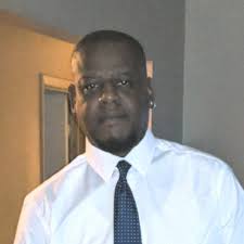 Benjamin Felton, MBA