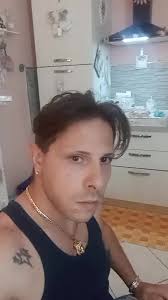 Daniele De Martino Donna Chell Nu Tu Merit